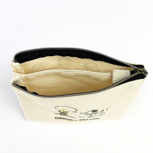 dsf7FeFuTgw0ii9X8rXj.jpg?w=940&h=940