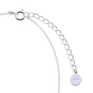 dsfVLcTbPDPxR9TewlI3.jpg?w=940&h=940