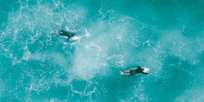 dsg0KZVbS8WAKw3WzYya.jpg?w=940&h=940