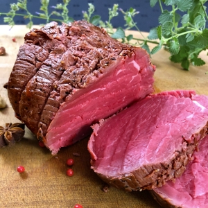 dsiEBUo2YefNZjs2G7yy.jpg?w=940&h=940