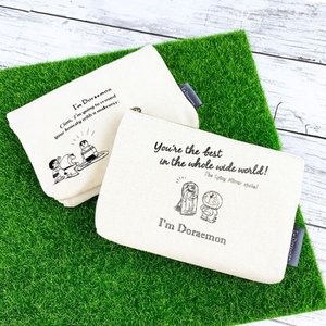 dsjKvtEXl65o1zANWmlk.jpg?w=940&h=940