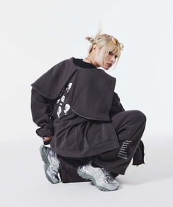 dsmCAOTAyZOA464Z7Vmg.jpg?w=940&h=940