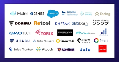 dsmRvYOGid4oH4Xxq0Az.jpg?w=940&h=940