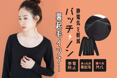 dspSAkrgxT1Oc1aE3Xu0.jpg?w=940&h=940