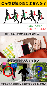 dsr6ClINtxuSkrtpjLF2.png?w=940&h=940