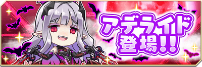 dstPMSCtKes4rflYJ9eG.png?w=940&h=940