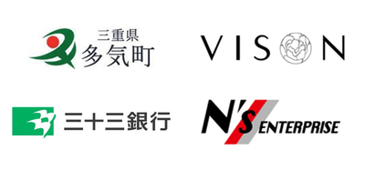 dsue9sCDDaB804pNb6vL.png?w=940&h=940