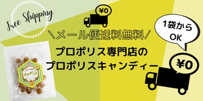 dsuo2TPUL4lmV3iunMUe.jpg?w=940&h=940