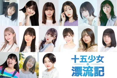 dswR5RXPxFt6b56WBlMo.jpg?w=940&h=940