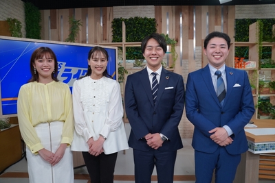 dsxTAVAJmBuU8zKzVu0K.JPG?w=940&h=940