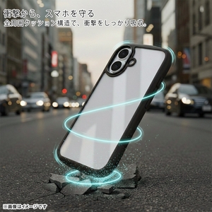 dsyPFi8jOw15eCljfVla.jpg?w=940&h=940