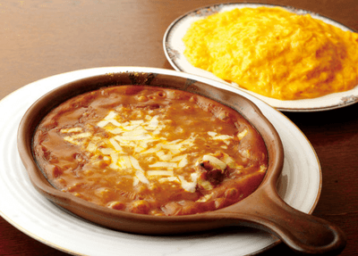 dsyjMpROSqngylMwDEdE.png?w=940&h=940