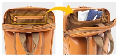 dszaXA18BSRvkNXN77Zu.jpg?w=940&h=940