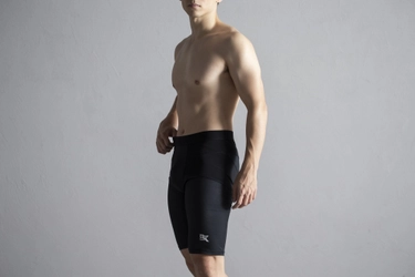 PGAティーチングプロ共同開発 ゴルフ専用骨盤インナー「BX GOLF LONG」新発売