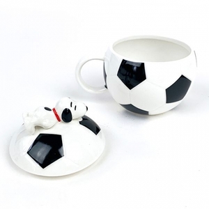 dt2Pt7mpJ3yoY6VOcmrM.jpg?w=940&h=940