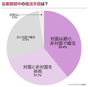 dt2iwDyP67q7BMh6kP5m.png?w=940&h=940