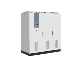 dt5wMMwXyRvvuhKculyt.png?w=940&h=940