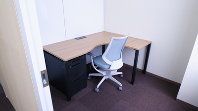 dt6pq0TDajgIModrvZrY.jpg?w=940&h=940