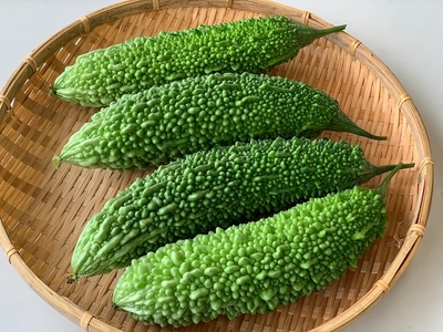 dt80T18AfaPB2vACkS9H.jpg?w=940&h=940