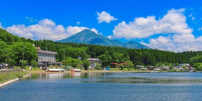 dt8mBJhZDY4FoT6B5wFz.jpg?w=940&h=940