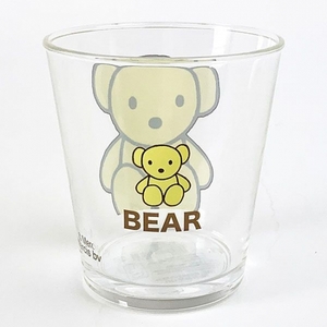 dtAtzqs3J8mEDU7GH0Rl.jpg?w=940&h=940