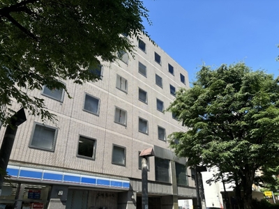 dtDeOIfZnOyx3qL1d1FJ.jpg?w=940&h=940