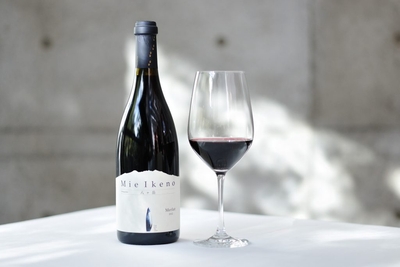 dtGApyIz5DJPmSbtacgv.jpg?w=940&h=940