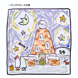 dtHZz7CZlG3D3vP5USSP.jpg?w=940&h=940