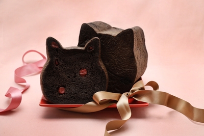 dtInnKeA07sZTiXTXsli.JPG?w=940&h=940