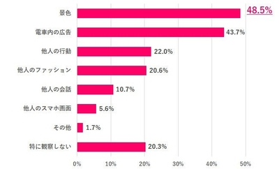 dtLDmgVzfLmuRYs1HTBp.jpg?w=940&h=940