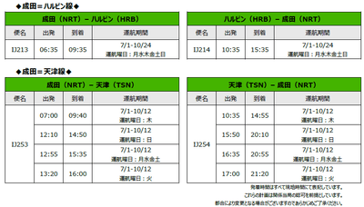 dtOMLizqitgi1zFTs6aj.png?w=940&h=940