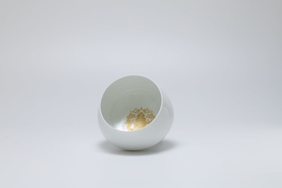 dtTYUGkMRaXRis8xiQMz.jpg?w=940&h=940