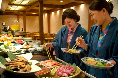 dtV5hwbFGfzxcpxe362u.jpg?w=940&h=940