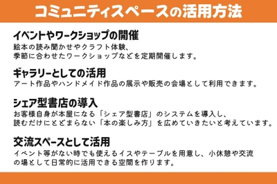 dtVrihJu1a8YVQrq5qKS.jpg?w=940&h=940