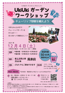 dtXIolD2kBcriwJbw5zZ.png?w=940&h=940