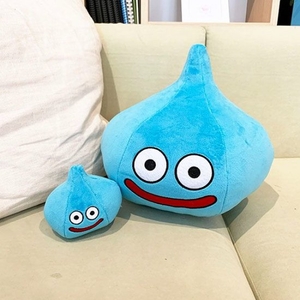 dtaRX1hRKLtnnhf5cjDU.jpg?w=940&h=940