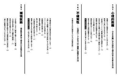 dtcfQWGTBWrYDTxM8AUU.png?w=940&h=940