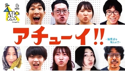 dte1NFzkpLnmcy408nIL.jpeg?w=940&h=940