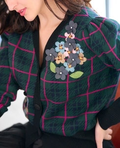 dtjFDgzkTr1EE9agUozT.jpg?w=940&h=940