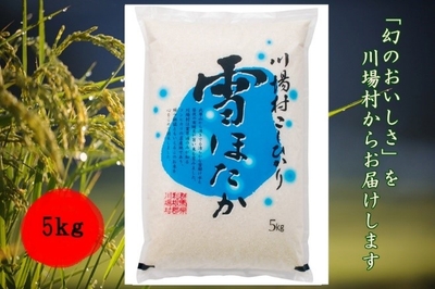 dtkYqI19hEq0Y9PN0IFu.jpg?w=940&h=940