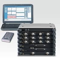 dtkt7Vw6qo4iuktdH0rZ.jpg?w=940&h=940