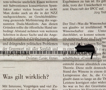 dtm95nO7S7cCKzdGJbpz.jpg?w=940&h=940