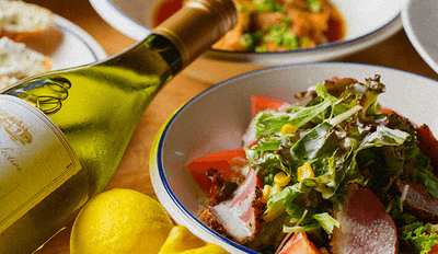 dtpjeeRWW2KpebfCWJn8.png?w=940&h=940