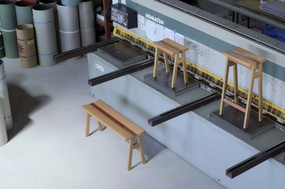 dtrJT6Ti2zEiZipGUnZb.jpg?w=940&h=940