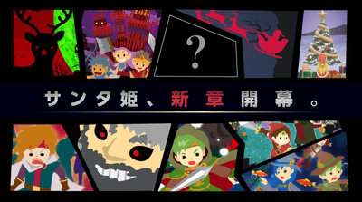 dtsWl3BJY9ocD8LGG3ZO.png?w=940&h=940