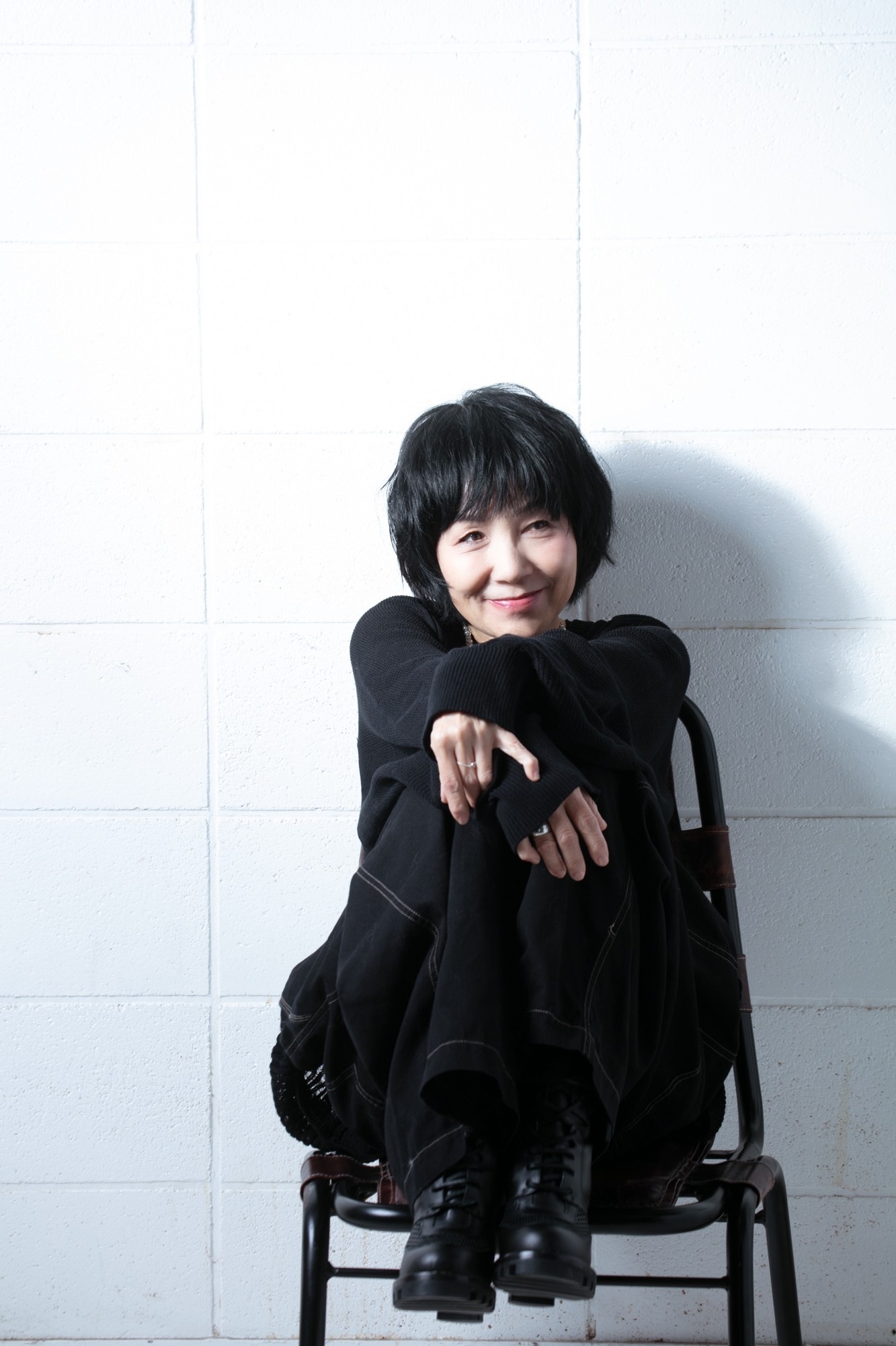 やっぱり”山下久美子”聴きたい1stからベスト迄9枚+EP シティポップ傑作美盤 山下久美子 伝説の