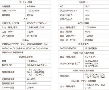 dtvMAcZwrLvBCYRKf2CR.jpg?w=940&h=940