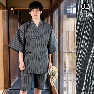 dtyK6yhavebxTxj2RpFL.jpg?w=940&h=940