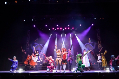 dtzWcmbGNPdcaT4kSkNl.jpg?w=940&h=940