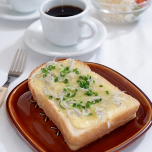 dtzsoOasoCGGpbql33PP.jpg?w=940&h=940